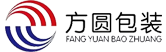 Zhengzhou Fangyuan Packaging Materials Manufacturing Co., Ltd.