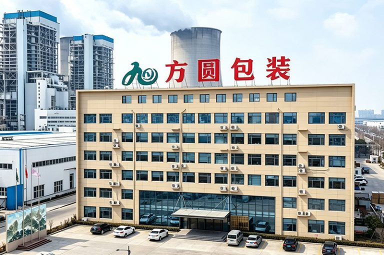 Over 20 Years of Manufacturing Excellence: Zhengzhou Fangyuan Packaging Materials